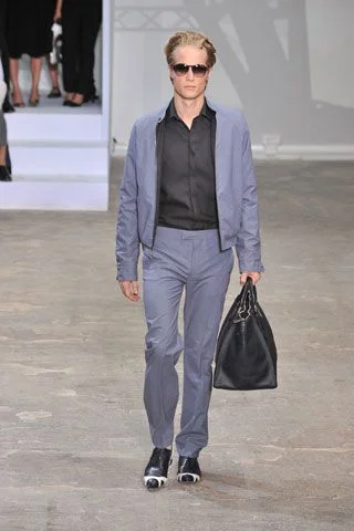 Look 35